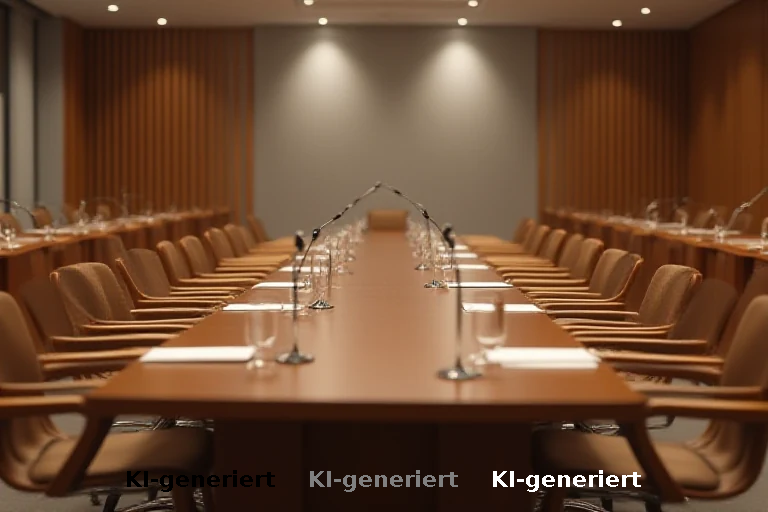 SPD-Interne Frontlinien: Berliner Spitzenkandidat fordert Kehrtwende bei Sozialpolitik