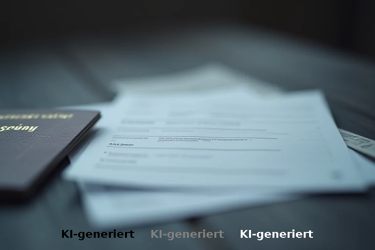 SPD-Justizministerin Hubig: Gesetzentwurf sieht Entzug des passiven Wahlrechts bei Volksverhetzung vor