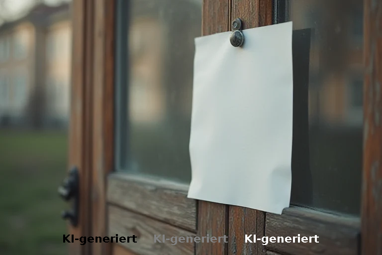 SPD-Kandidat hält sich im Berliner Osten trotz parteiweitem Rückgang