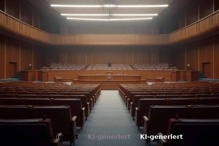 SPD-Kreischef Coll : Aus 12,1 Prozent kann man keinen Regierungsauftrag ableiten