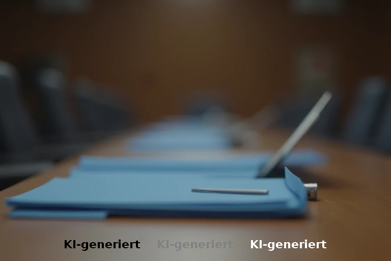SPD-Linker und Parteispitze rufen zum Klassenkampf auf: Koalition mit Merz vor dem Aus?