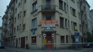 SPD-Plädoyer für harte Gangart gegen Mietwucher mit Fokus auf Berlin