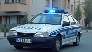 SPD-Politiker Kurku tritt zurück: Schwiegermutter fuhr mutmaßlichen Mörder von Stade zum Tatort