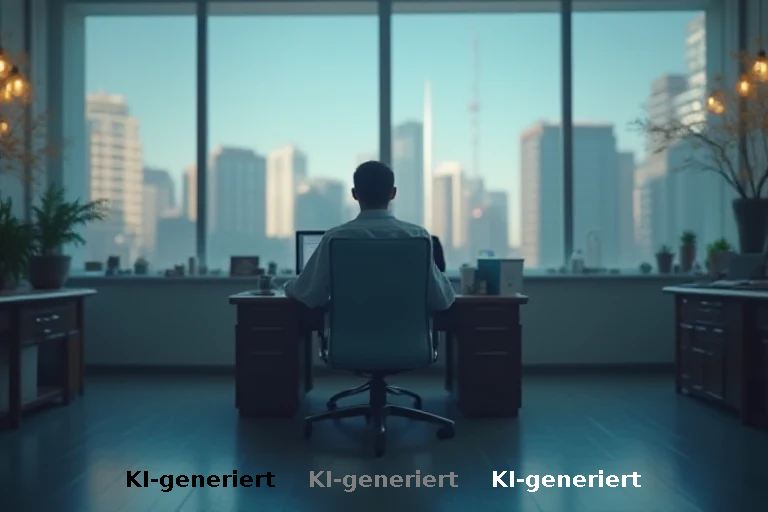 SPD-Politiker Marcel Hopp verlangt Antirassismus-Training für ZDF-Moderatorin Andrea Kiewel