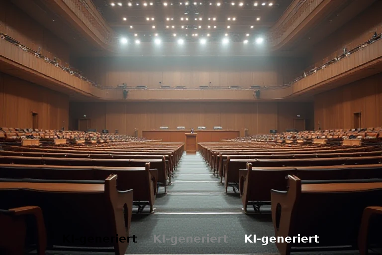 SPD-Pulheim distanziert sich nach viralen Aufnahmen von Ex-Funktionär