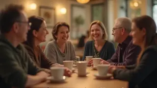 SPD Sachsen-Anhalt setzt auf emotionale Nähe und moderne Interaktion im Wahlkampf