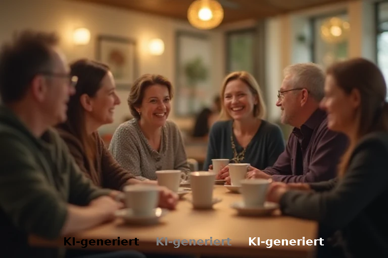 SPD Sachsen-Anhalt setzt auf emotionale Nähe und moderne Interaktion im Wahlkampf