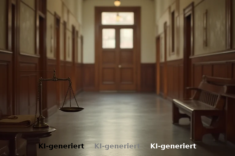 SPD schickt Spiegel interne Vermerke: Demontage von Elif Eralp wegen Sicherheitspolitik?