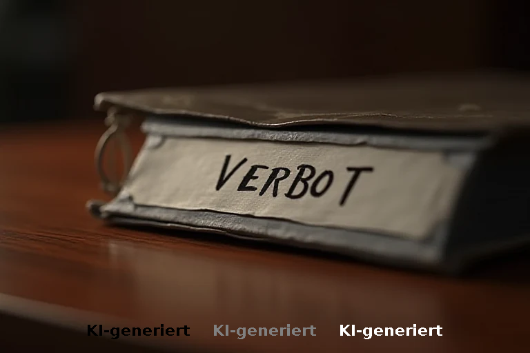 SPD-Spitze drängt auf sofortige Prüfung eines Verbots der AfD