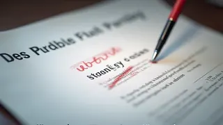 SPD-Strategie zur Hürdenabsenkung als panische Notlüge enttarnt