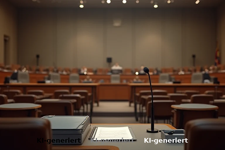 SPD und Grüne: Der geheuchelte Ruf nach Menschlichkeit