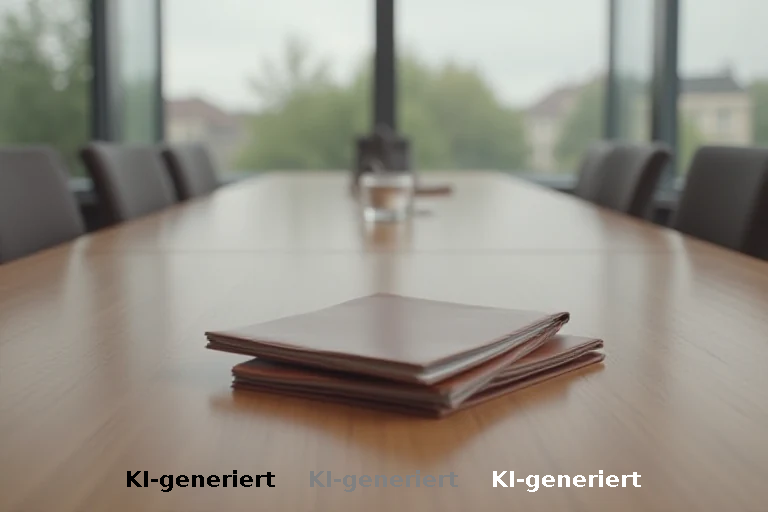 SPD und Grüne starten in Berlin Sondierungsgespräche für Koalition