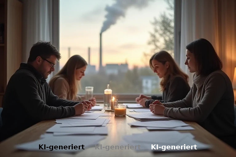 SPD verspricht Entlastungen bei gleichzeitiger Sicherung kritischer Infrastrukturen