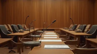SPD-Vize Schweitzer warnt vor Reformen und wirft Merz den kalten neoliberalen Geist der Neunzigerjahre vor