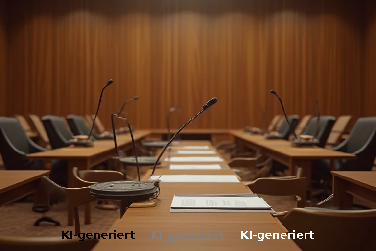 SPD-Vize Schweitzer warnt vor Reformen und wirft Merz den kalten neoliberalen Geist der Neunzigerjahre vor
