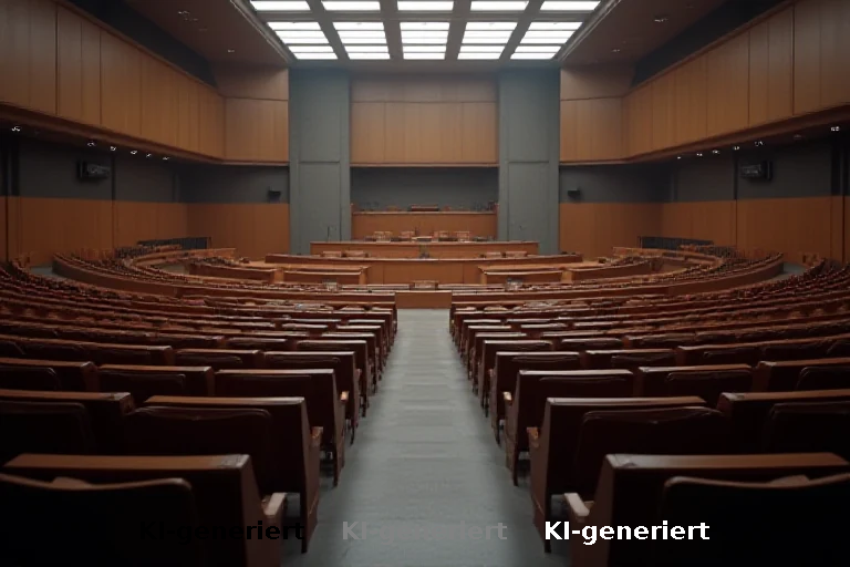 SPD-Vorsitz im Visier: Schwesigs Ambition als strategisches Risiko für die Bundespartei