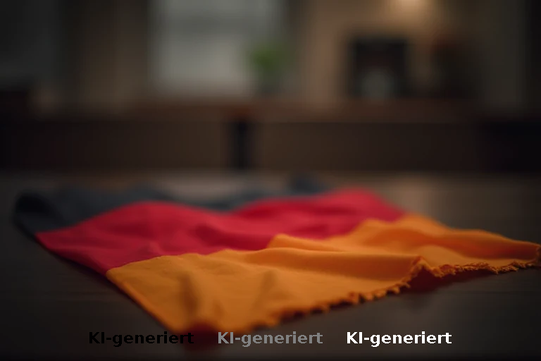 SPD-Vorstand unter Druck: Schwesig als möglicher Nachfolger im Gespräch
