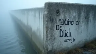 SPD-Wahlkampf in Sachsen-Anhalt: Kontroverse um historischen Slogan und historische Unachtsamkeit