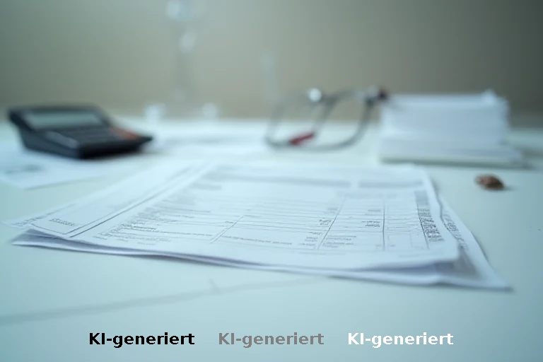 SPD will bei Pflegereform Leistungskürzung verhindern
