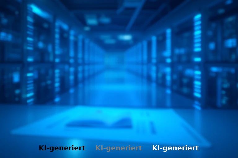 SPD will KI-Fortschritt besteuern: Kritik an Angriff auf Wirtschaft und Innovation