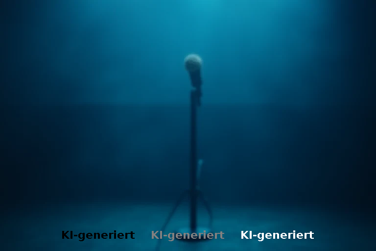 Spears offenbart psychische Belastung durch erzwungene Auftritte unter väterlicher Kontrolle