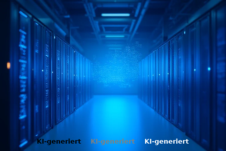 Speicherchip-Hersteller setzen auf langfristige Planung und massive Aktienrückkäufe