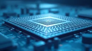 Speicherchip-Sektoren im Fokus: Fundamentale Stärke und neue Einstiegschancen