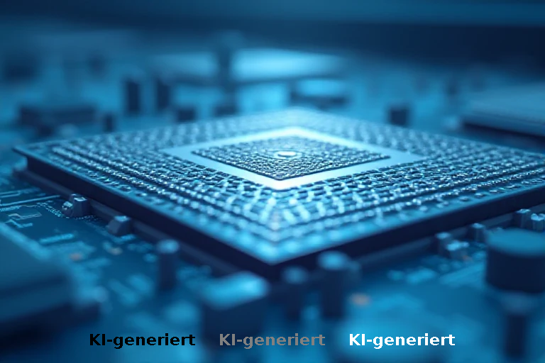 Speicherchip-Sektoren im Fokus: Fundamentale Stärke und neue Einstiegschancen