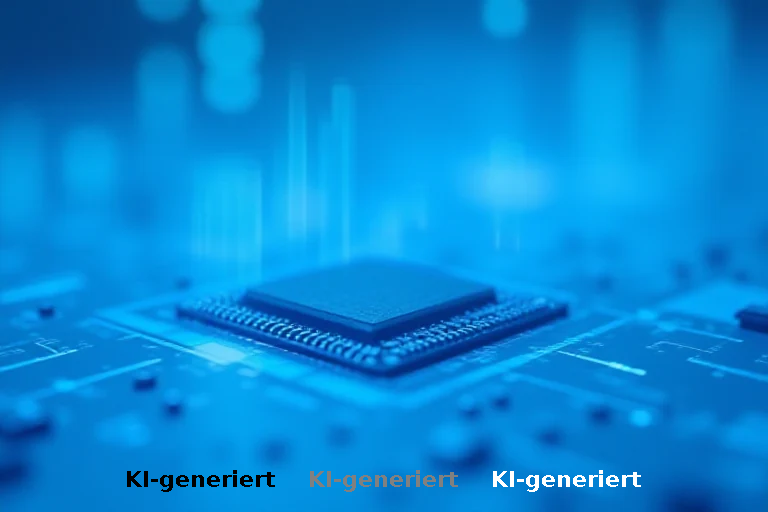 Speicherchiphersteller signalisiert langfristige KI-Nachfrage und stärkt Aktionärsrendite