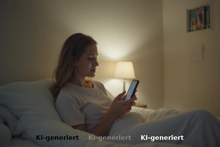 Speicherkrise lähmt Markt: Smartphones werden zur Luxusware