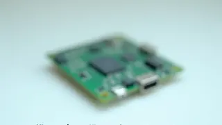 Speicherkrise trifft Einsteiger: Raspberry Pi erhöht Preise für 2-GB-Modelle
