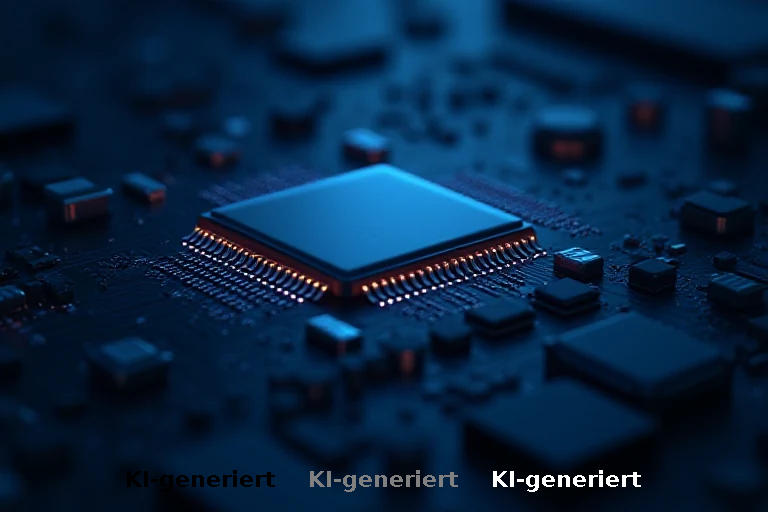 Speichermarkt: Einzelhandel für SSDs verschwindet zugunsten der KI-Infrastruktur