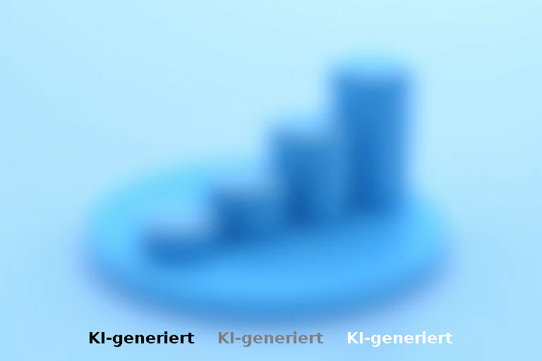 Speicherpreise als Innovationsbremse: Warum Softwarearchitektur neu gedacht werden muss