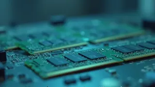 Speicherpreise lähmen Open-Source-Hardwareentwicklung bei Pine64