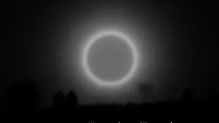 Spektakuläre Himmelserscheinung im August: Totale Sonnenfinsternis statt mysteriöser Gravitationsverluste