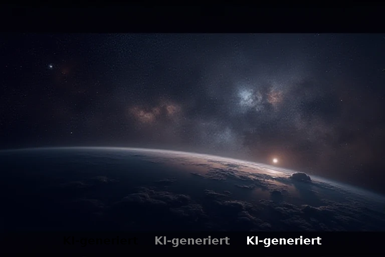 Spekulation oder Nachweis: Forscher beanspruchen ersten Exomond