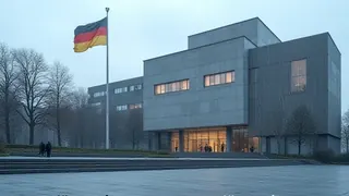 Spekulation um Bundesanteile: Berlin signalisiert Verhandlungsbereitschaft mit UniCredit