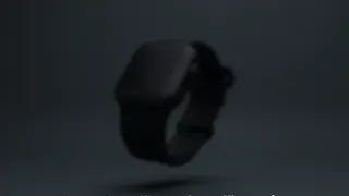 Spekulation um das unbekannte Google Wearable: Ende einer Ära oder neuer Start?
