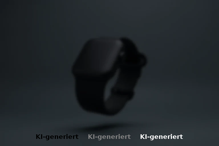 Spekulation um das unbekannte Google Wearable: Ende einer Ära oder neuer Start?