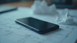 Spekulation um Google Pixel 11: Leaks, Preiswirrwarr und fehlende Innovation