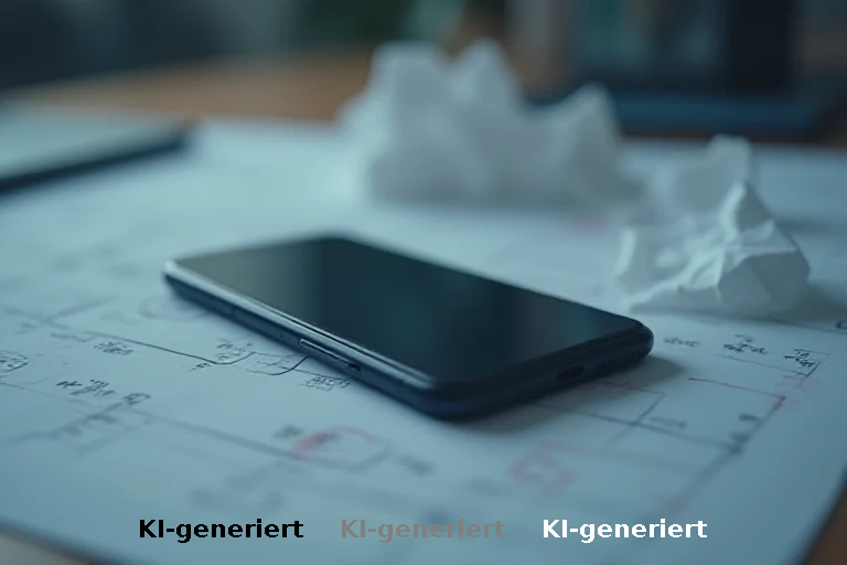 Spekulation um Google Pixel 11: Leaks, Preiswirrwarr und fehlende Innovation