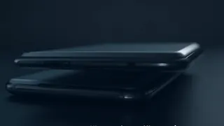 Spekulationen um Apple-Falttelefon: Farben und Features im Fokus