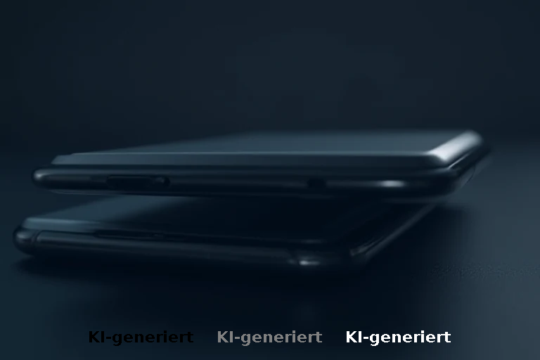 Spekulationen um Apple-Falttelefon: Farben und Features im Fokus