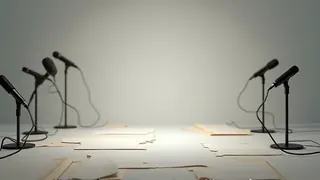 Spekulationen um die künftige Besetzung des Bundespräsidialamts und die Rolle des Kanzlers