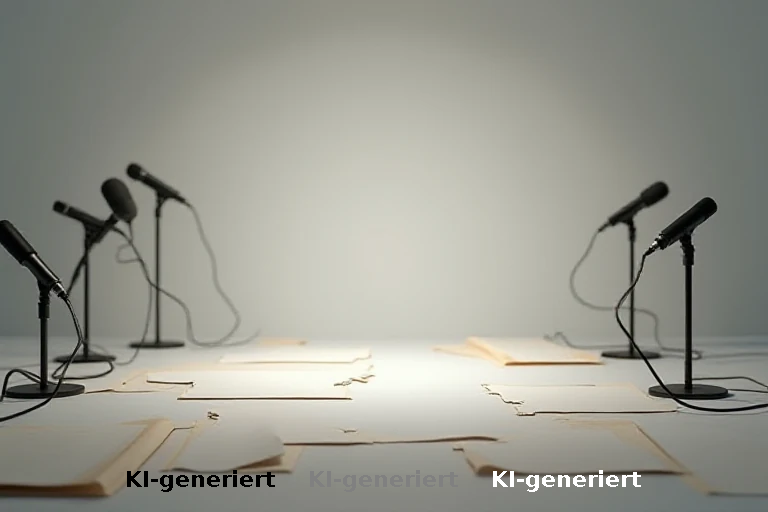 Spekulationen um die künftige Besetzung des Bundespräsidialamts und die Rolle des Kanzlers