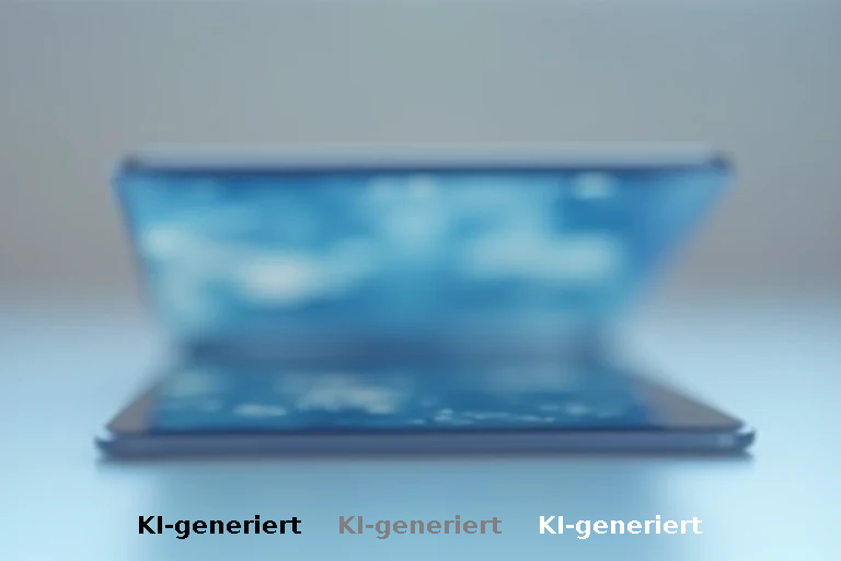 Spekulationen um iOS 27.1: Fokus auf Foldable-Optimierung und verzögerte KI-Funktionen