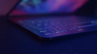 Spekulationen um OLED-Touchscreen und M5-Chips im kommenden MacBook Pro