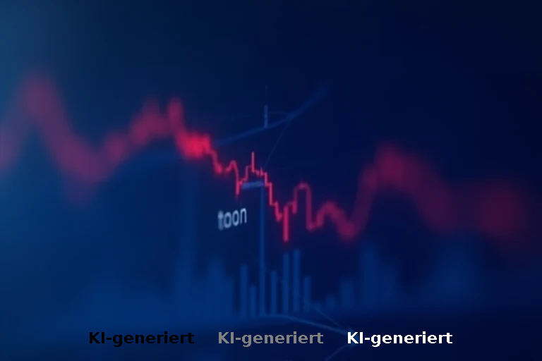 Spekulationsblase bei Atomkraft-Aktien geplatzt: Milliardenverluste und Leerverkäufe
