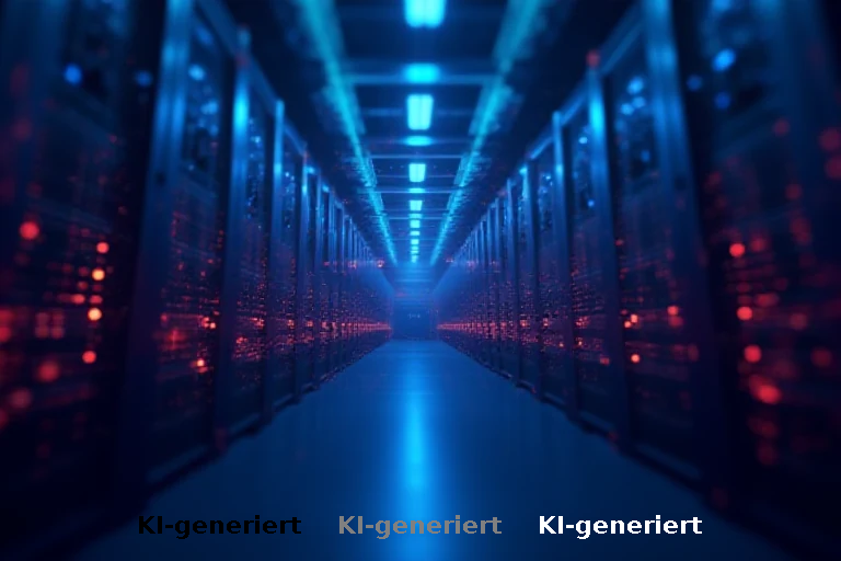 Spekulativer Hacker-Herkunftsort: Deutsche Server als schwacher Beweis für GTA-6-Leaks