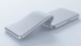 Spekulatives Datenblatt: Motorolas neues Klappgerät Razr Flex im Detail